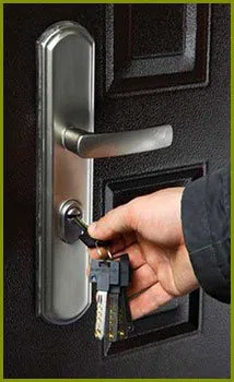 Newtown Square PA Locksmith Store Newtown Square, PA 610-612-9324 - 11-residential-locksmith