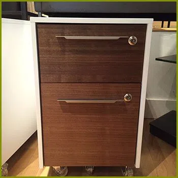 Newtown Square PA Locksmith Store Newtown Square, PA 610-612-9324 - 12-unlocking-file-cabinet