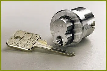 Newtown Square PA Locksmith Store Newtown Square, PA 610-612-9324 - 13-re-key-locks