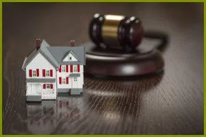 Newtown Square PA Locksmith Store Newtown Square, PA 610-612-9324 - 14-eviction-locksmith-service