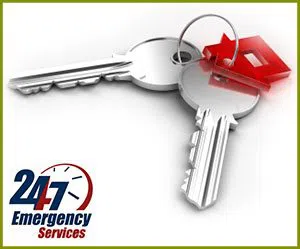 Newtown Square PA Locksmith Store Newtown Square, PA 610-612-9324 Newtown Square PA Locksmith Store Newtown Square, PA 610-612-9324 - 15-24-7-locksmith-key-service