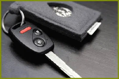 Newtown Square PA Locksmith Store Newtown Square, PA 610-612-9324 - 18-car-keys-made