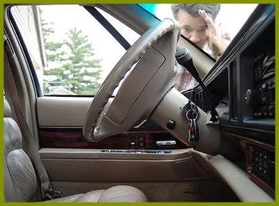 Newtown Square PA Locksmith Store Newtown Square, PA 610-612-9324 - 20-auto-locksmith