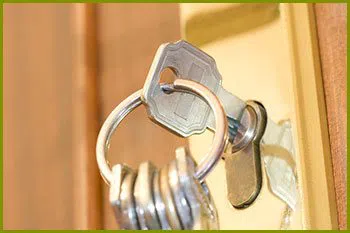 Newtown Square PA Locksmith Store Newtown Square, PA 610-612-9324 - 4-locksmith-service-around-me