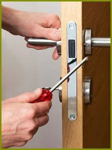 Newtown Square PA Locksmith Store Newtown Square, PA 610-612-9324 - 6-change-locks