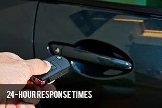 Newtown Square PA Locksmith Store Newtown Square, PA 610-612-9324 - aut-con-img