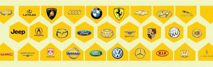 Newtown Square PA Locksmith Store Newtown Square, PA 610-612-9324 - automotive-car-brands