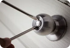 Newtown Square PA Locksmith Store Newtown Square, PA 610-612-9324 logo-image - com-pag-img