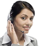 Newtown Square PA Locksmith Store Newtown Square, PA 610-612-9324 - con-pag-img