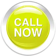 Newtown Square PA Locksmith Store Newtown Square, PA 610-612-9324