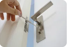 Newtown Square PA Locksmith Store Newtown Square, PA 610-612-9324 Newtown Square PA Locksmith Store Newtown Square, PA 610-612-9324 - res-sid-img