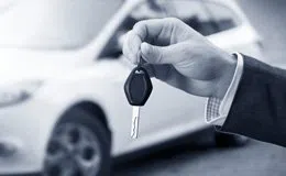 Newtown Square PA Locksmith Store Newtown Square, PA 610-612-9324 - serv-hm-aut