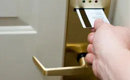 Newtown Square PA Locksmith Store Newtown Square, PA 610-612-9324 - serv-hm-com