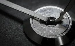 Newtown Square PA Locksmith Store Newtown Square, PA 610-612-9324 - serv-hm-emr