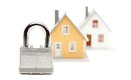 Newtown Square PA Locksmith Store Newtown Square, PA 610-612-9324 - serv-hm-res